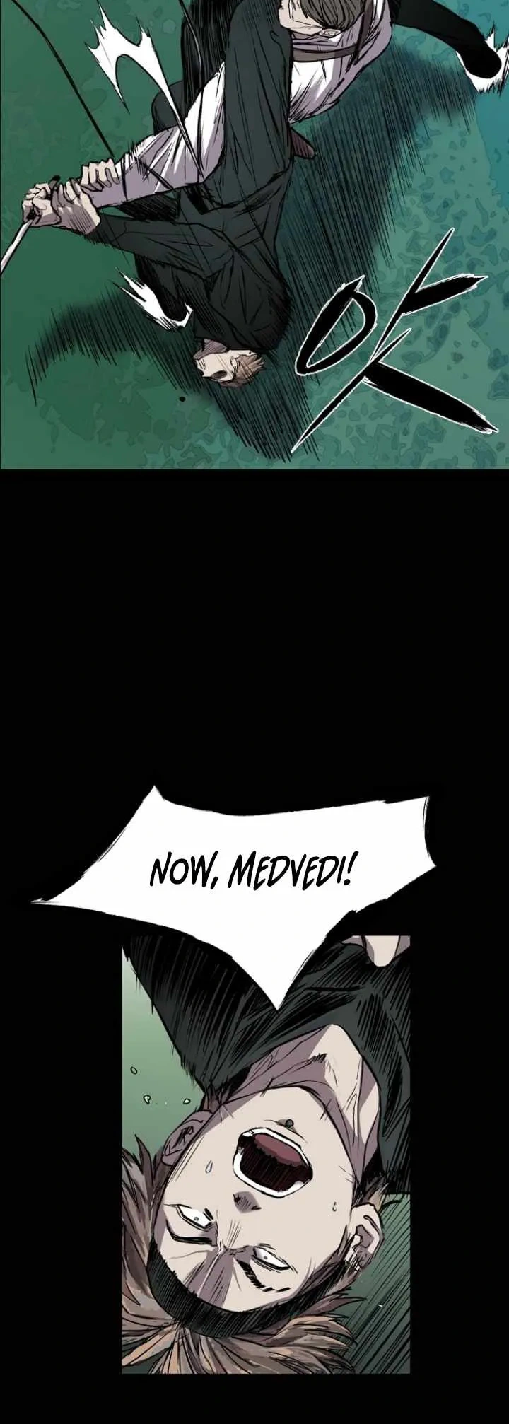 Read Castle Manga Online