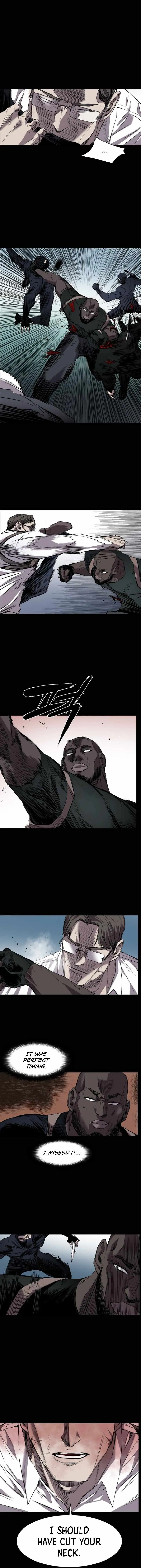 Read Castle Manga Online