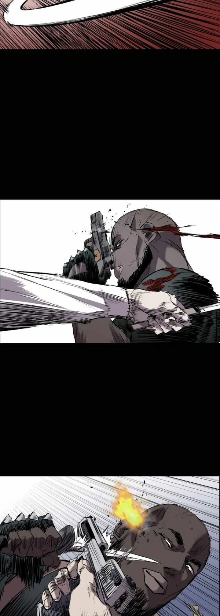 Read Castle Manga Online