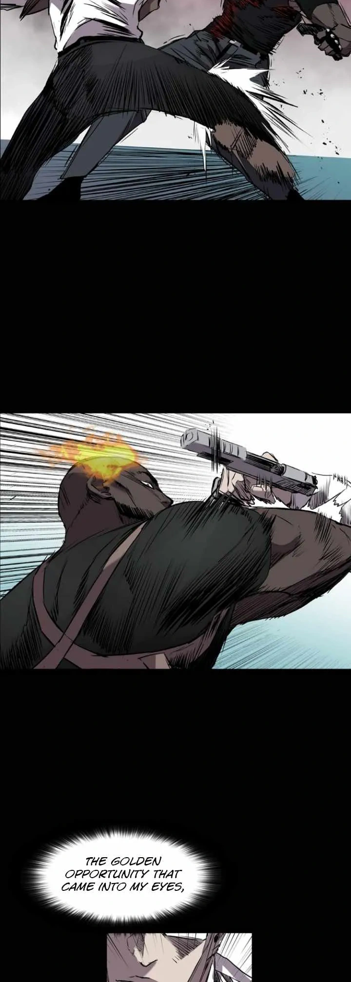 Read Castle Manga Online