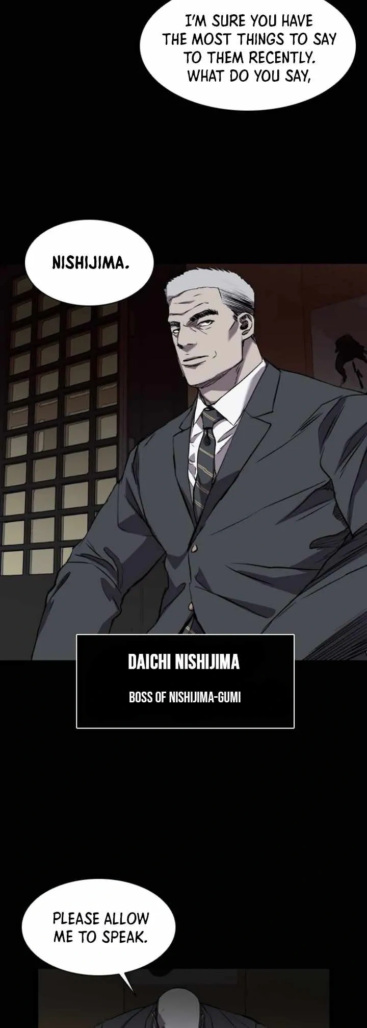 Read Castle Manga Online