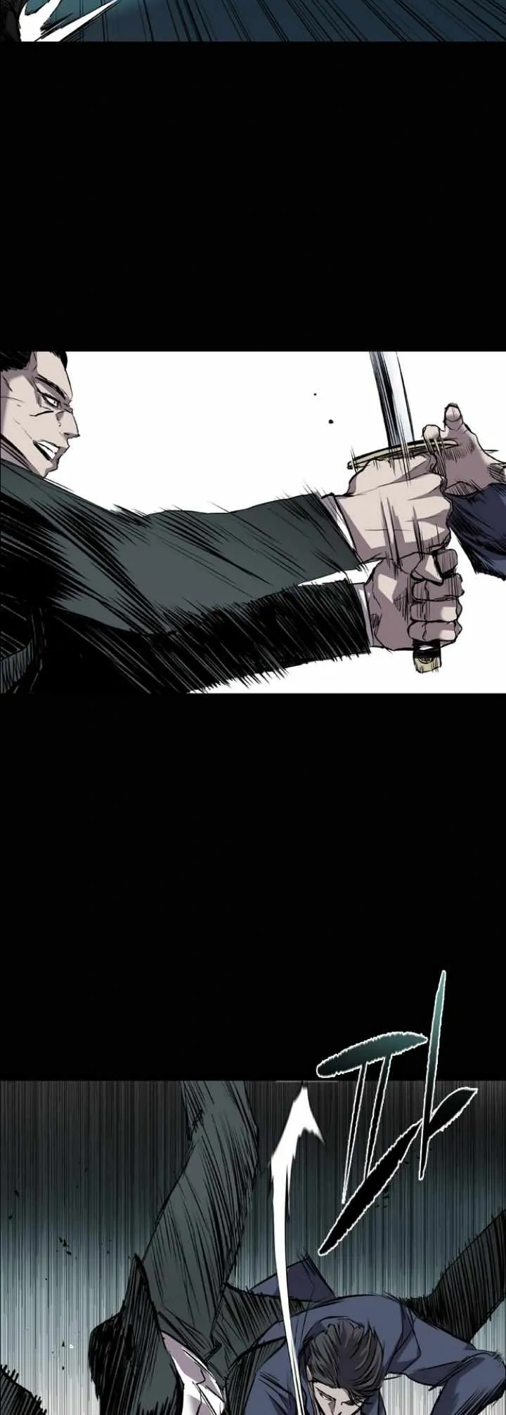 Read Castle Manga Online