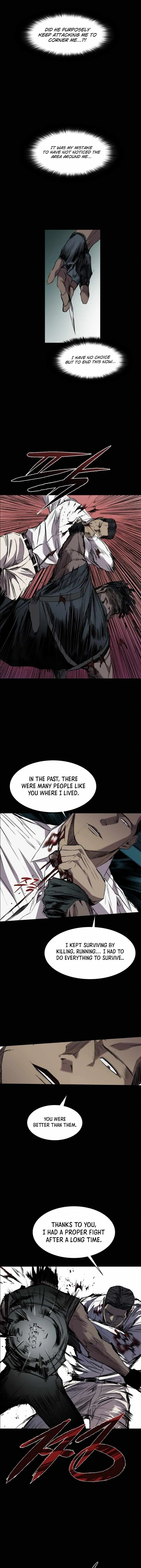 Read Castle Manga Online