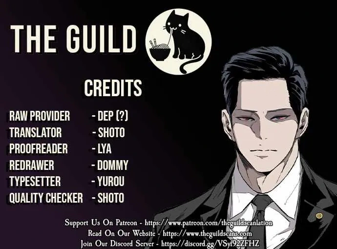 Read Castle Manga Online