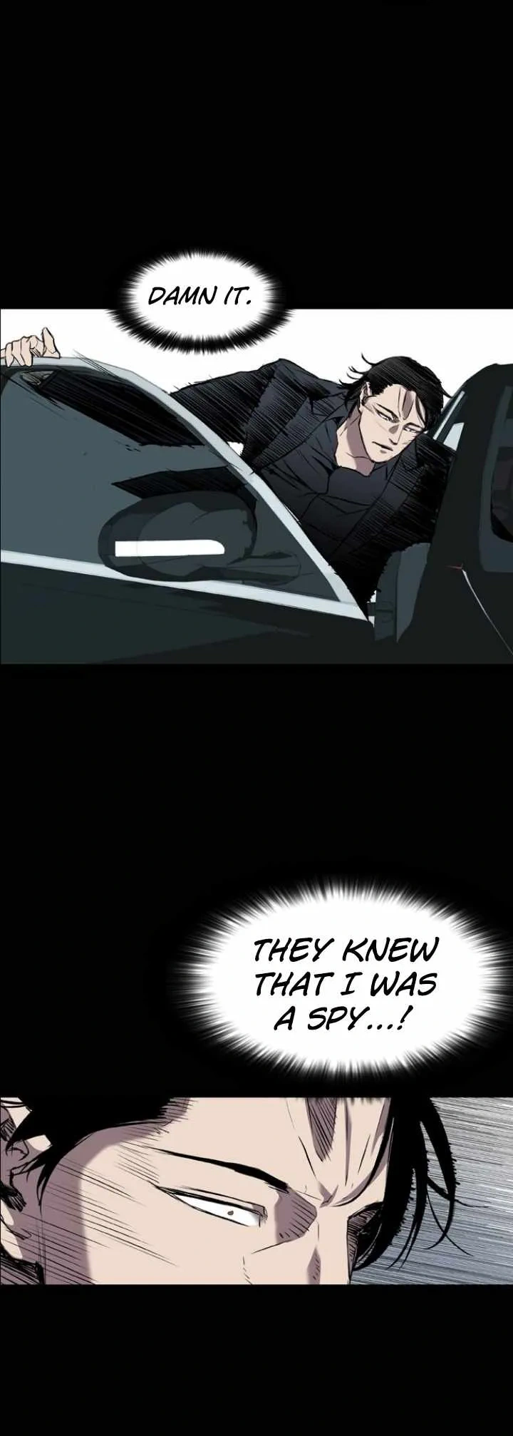 Read Castle Manga Online