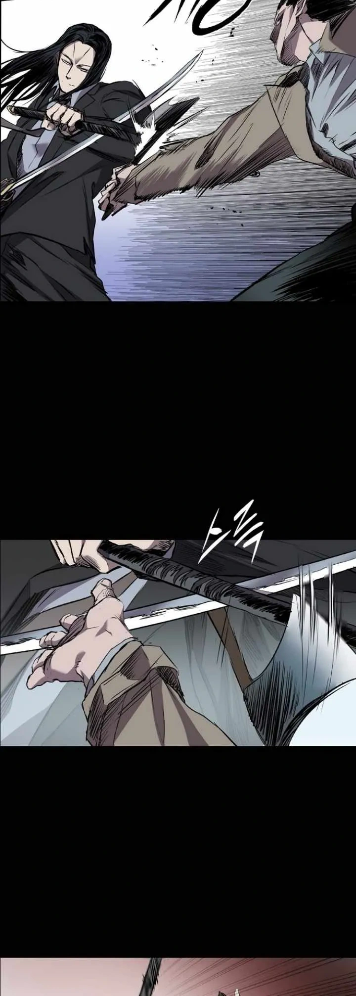 Read Castle Manga Online