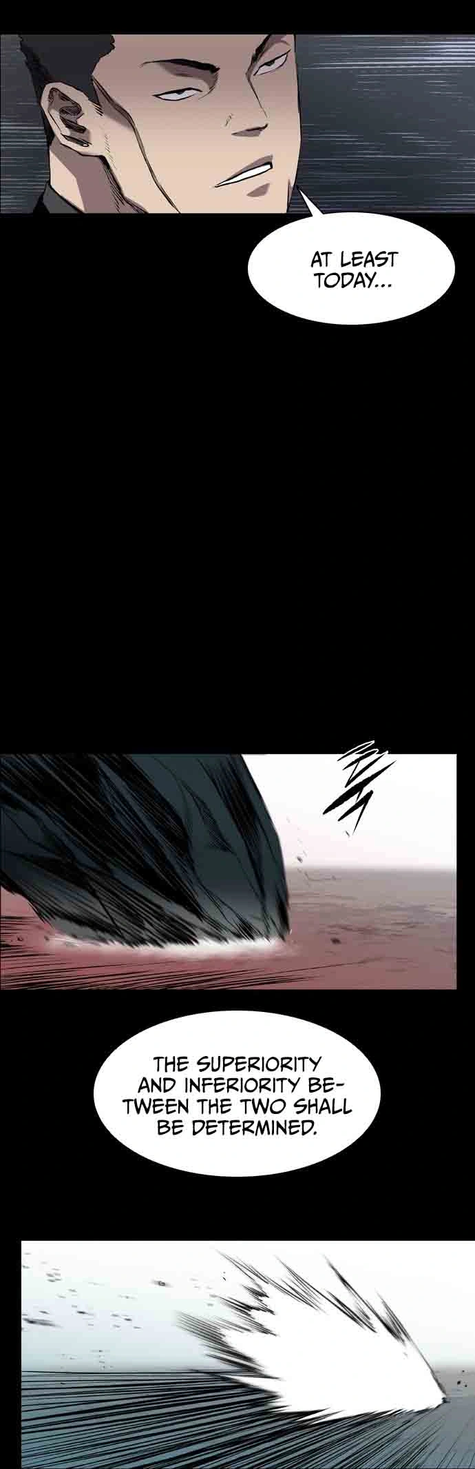 Read Castle Manga Online