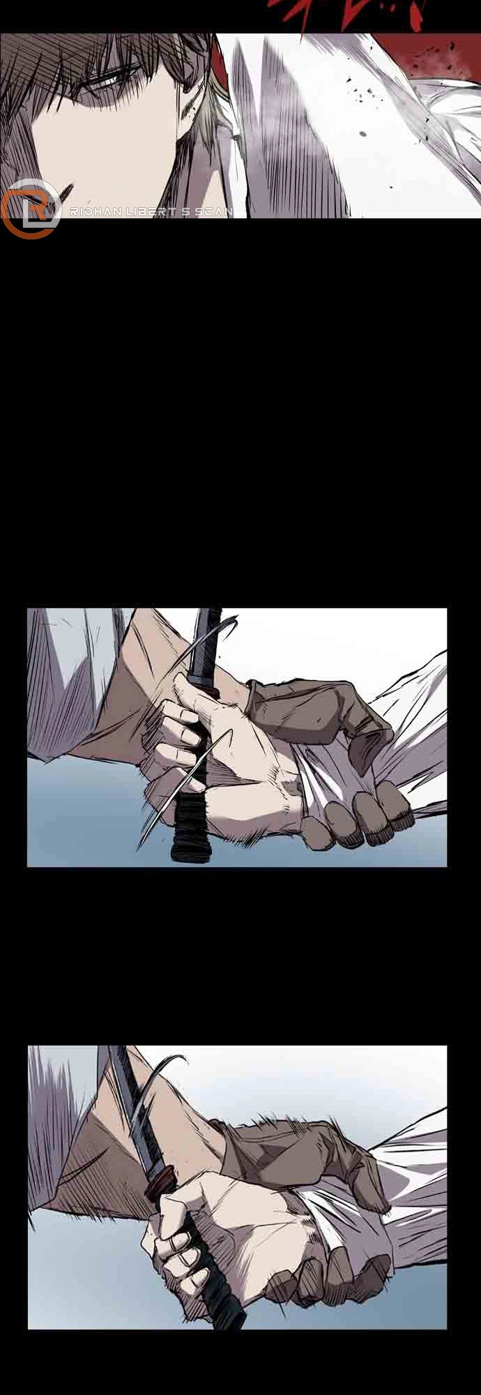 Read Castle Manga Online