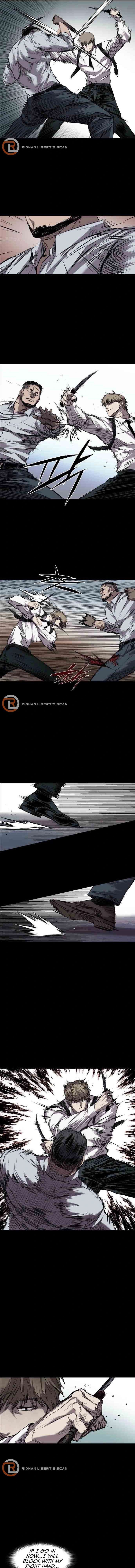 Read Castle Manga Online