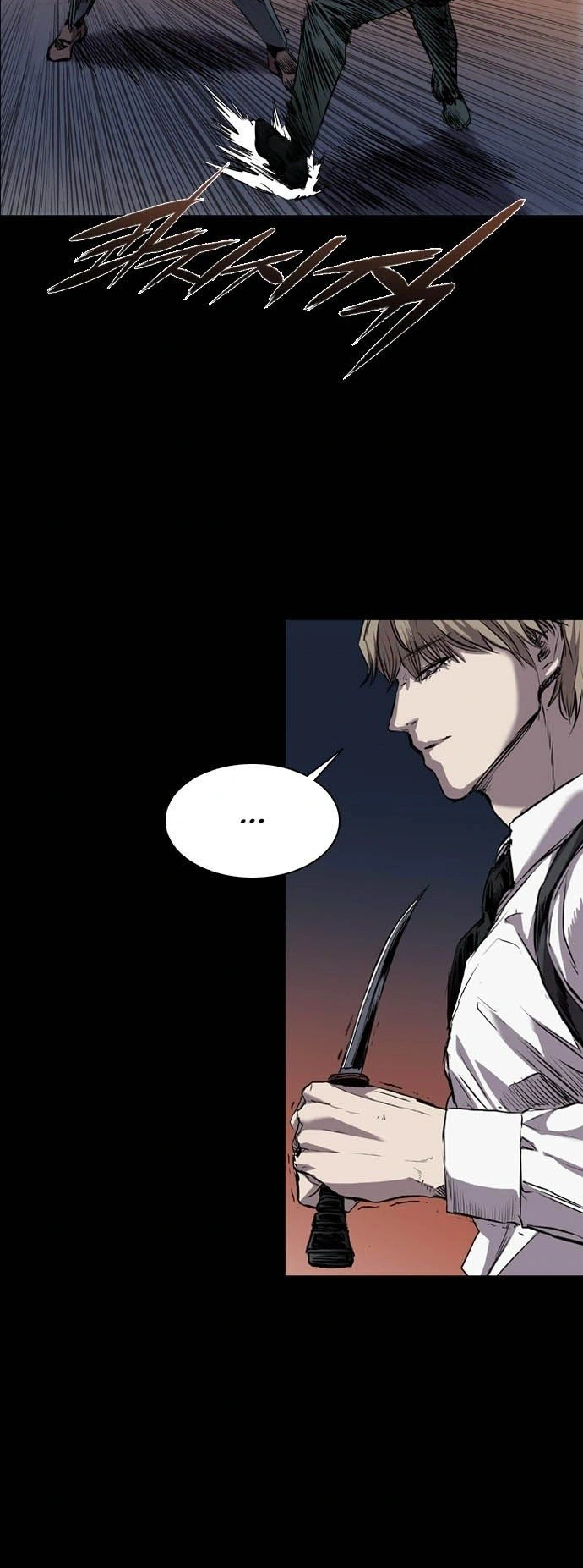 Read Castle Manga Online