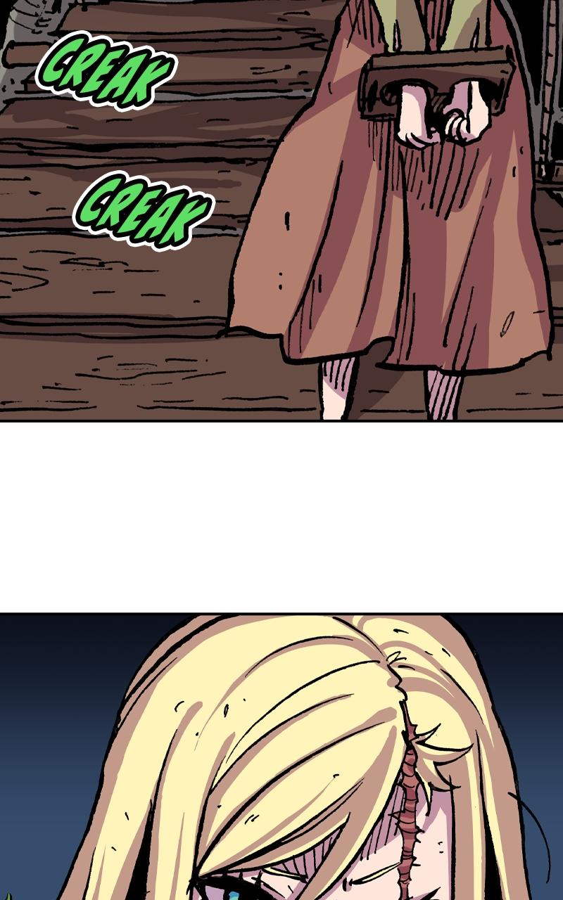 Read Clevatess Manga Online