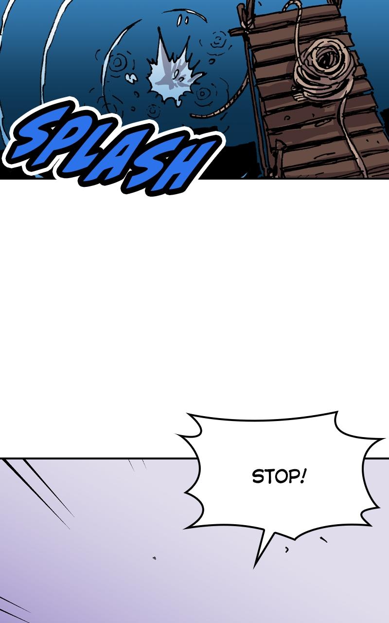 Read Clevatess Manga Online