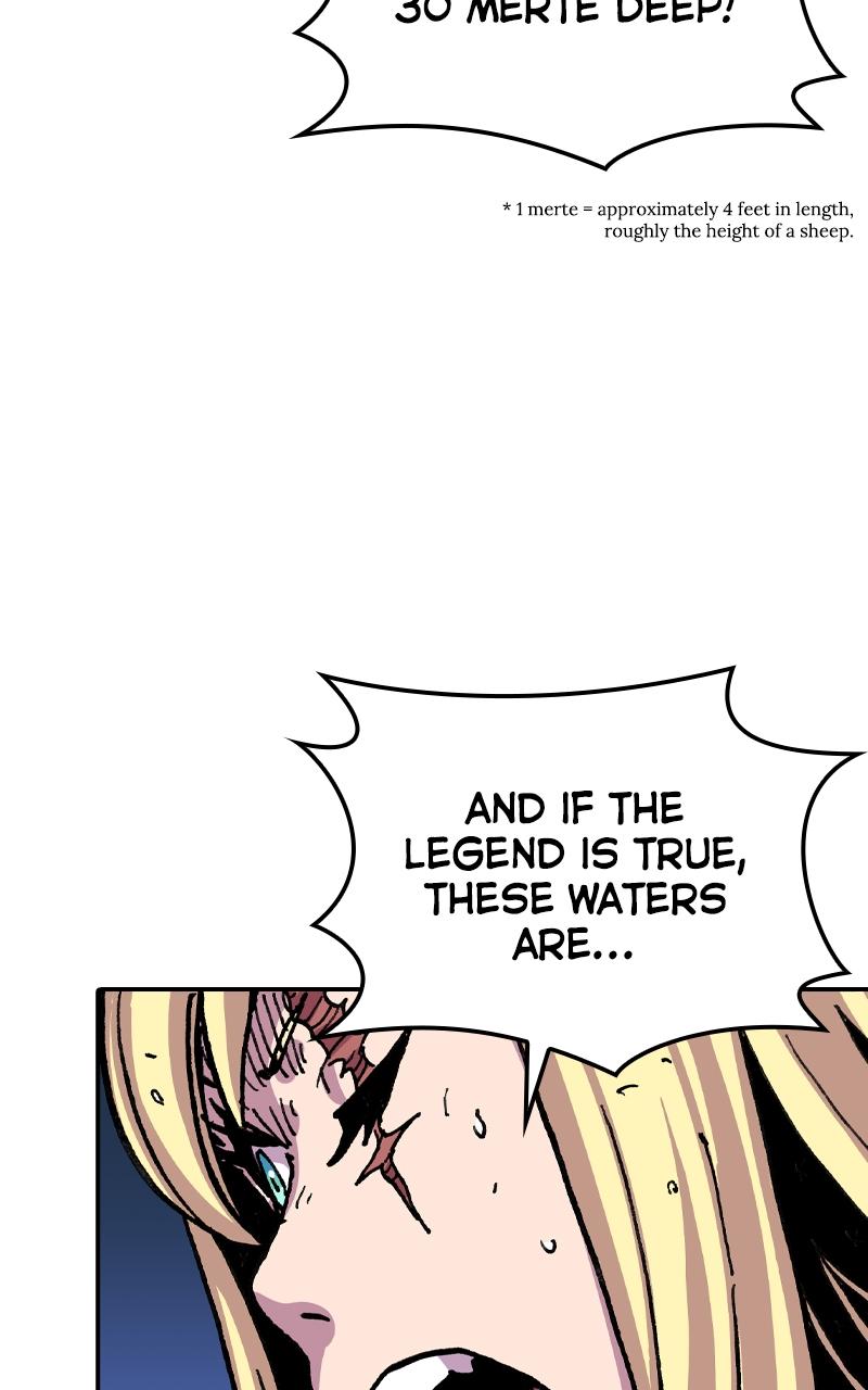 Read Clevatess Manga Online