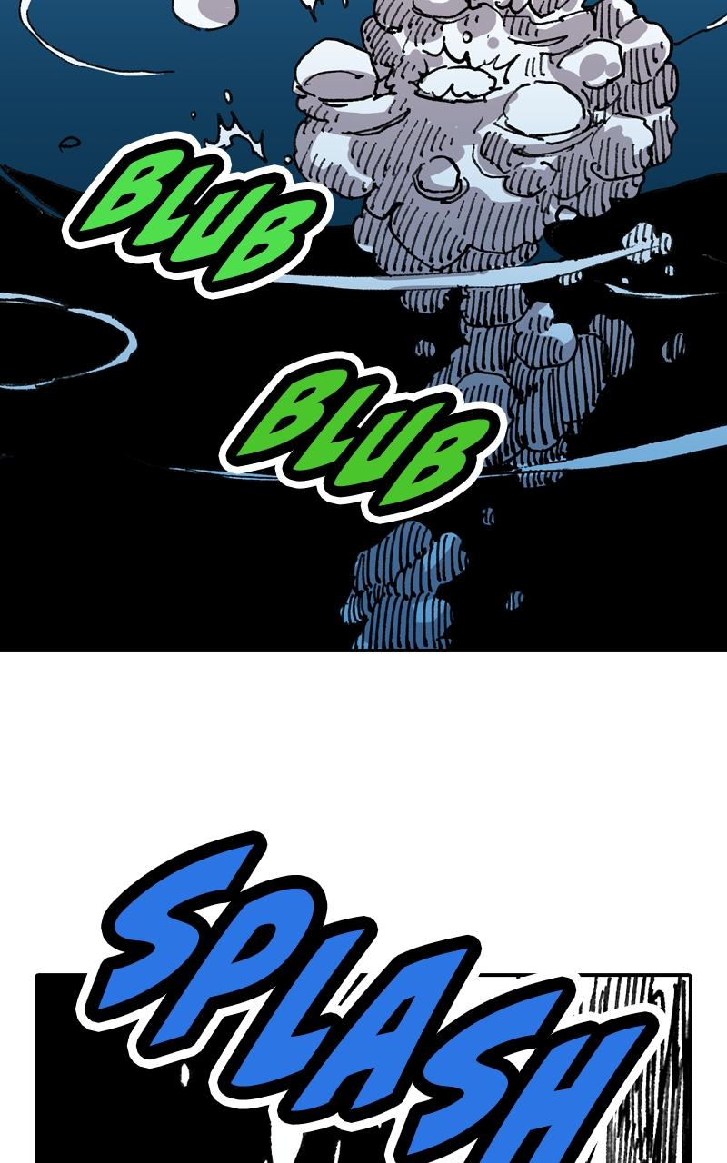 Read Clevatess Manga Online