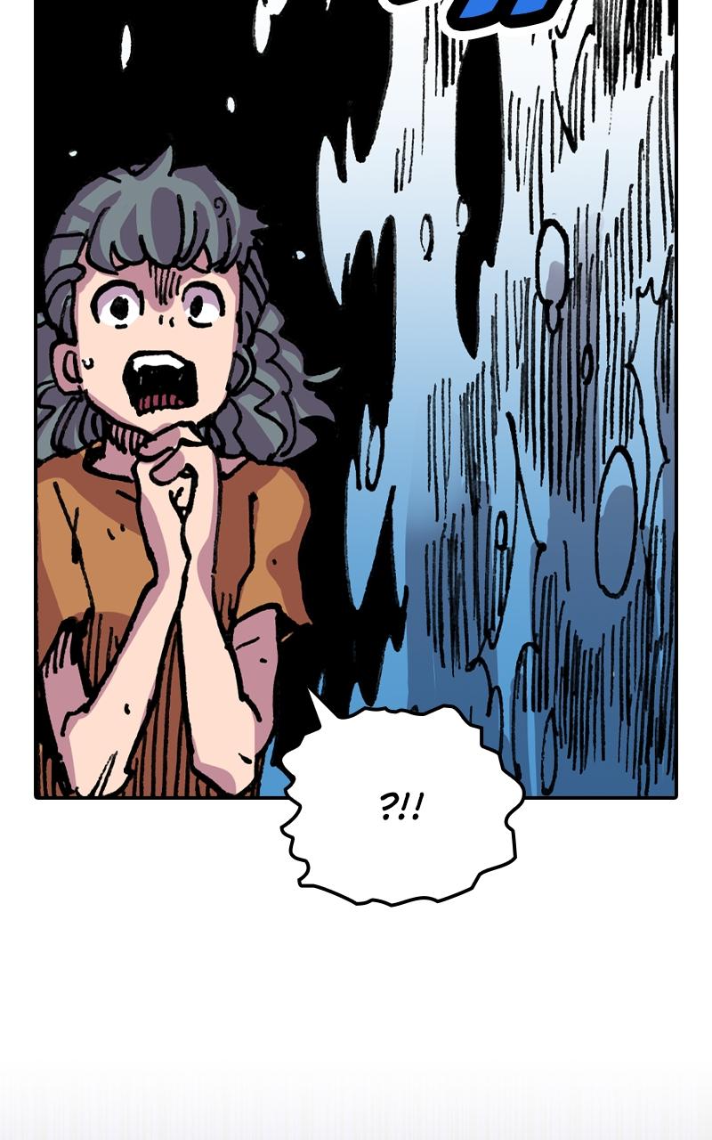 Read Clevatess Manga Online