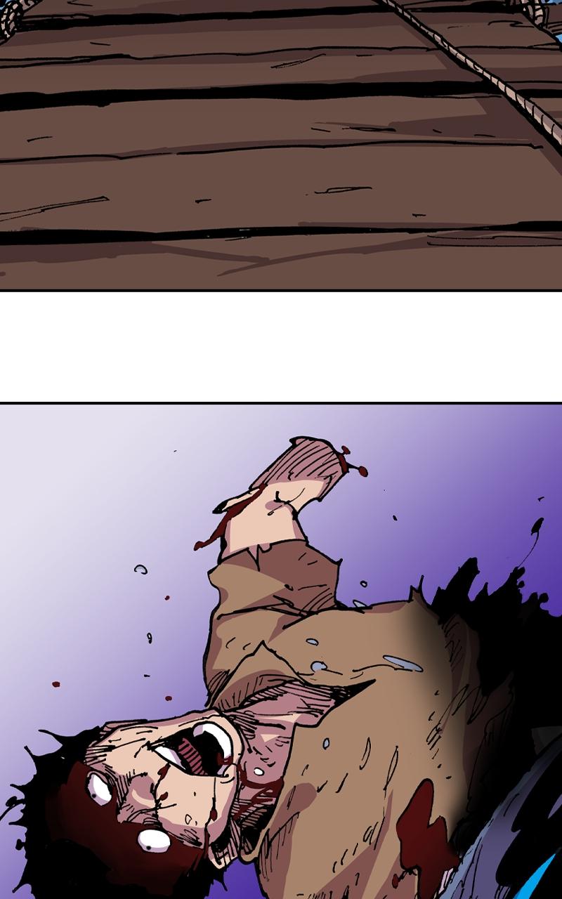 Read Clevatess Manga Online