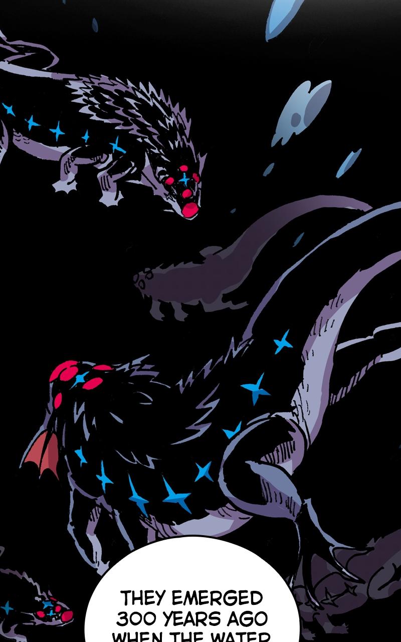 Read Clevatess Manga Online