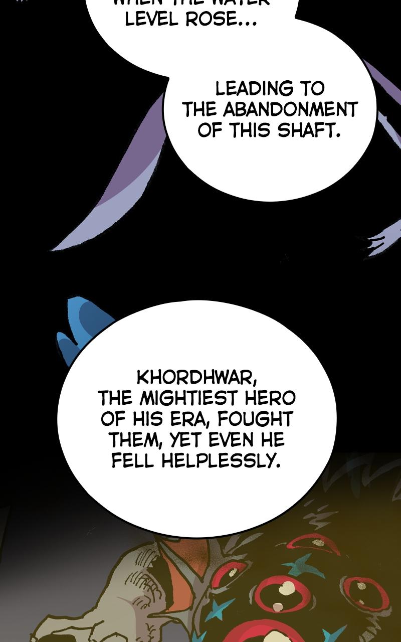 Read Clevatess Manga Online