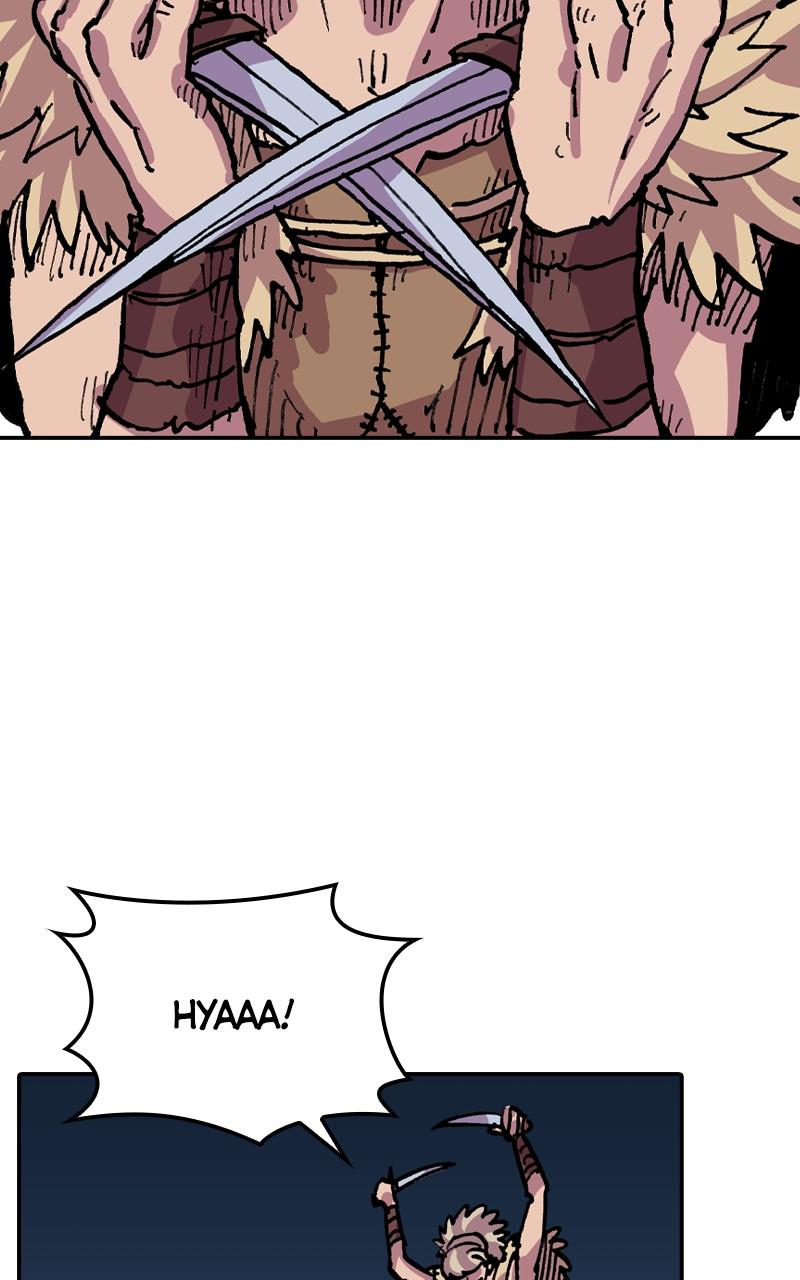 Read Clevatess Manga Online