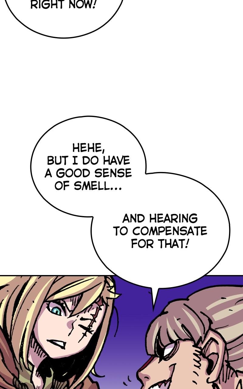 Read Clevatess Manga Online