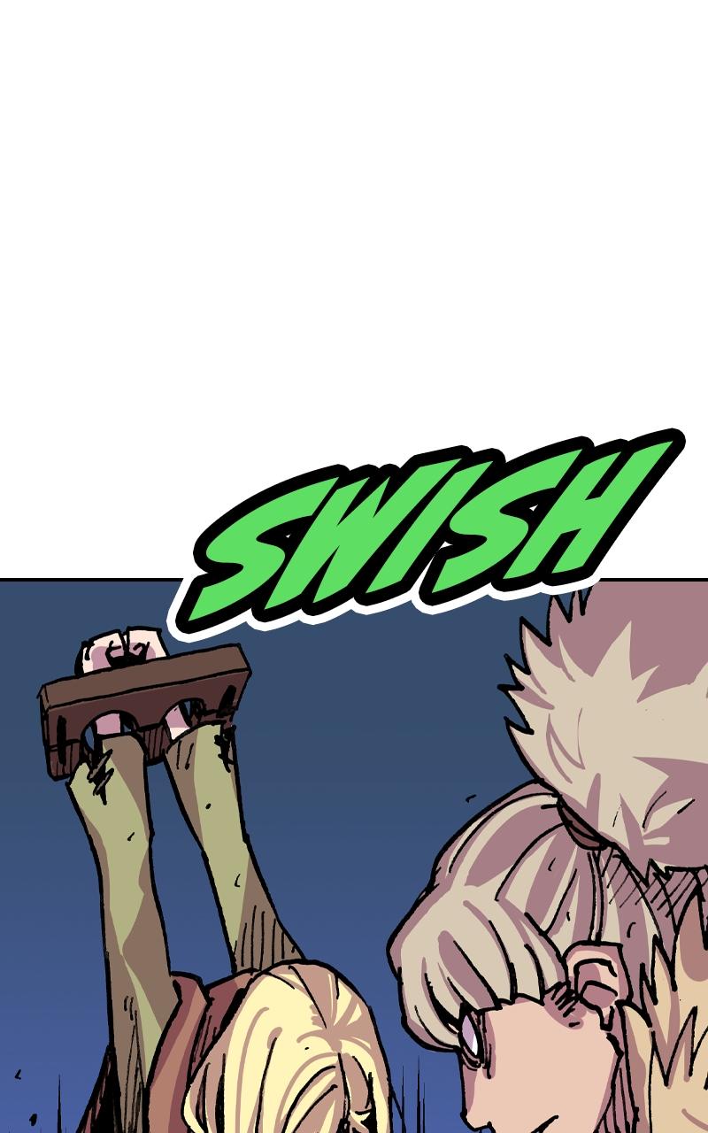 Read Clevatess Manga Online