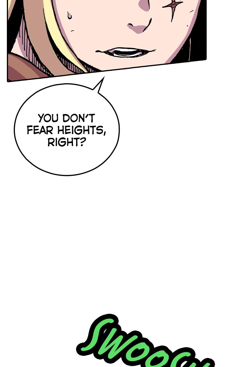 Read Clevatess Manga Online