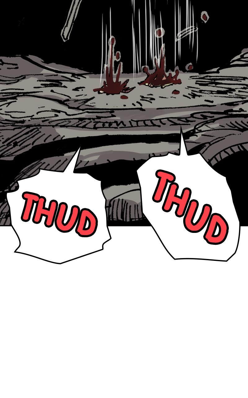 Read Clevatess Manga Online