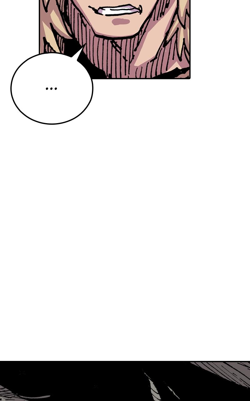 Read Clevatess Manga Online