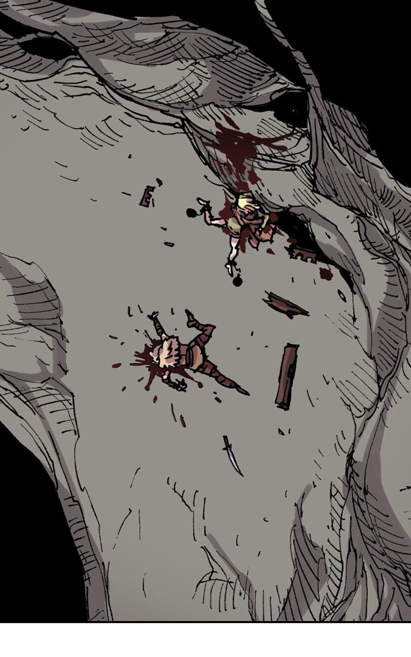 Read Clevatess Manga Online