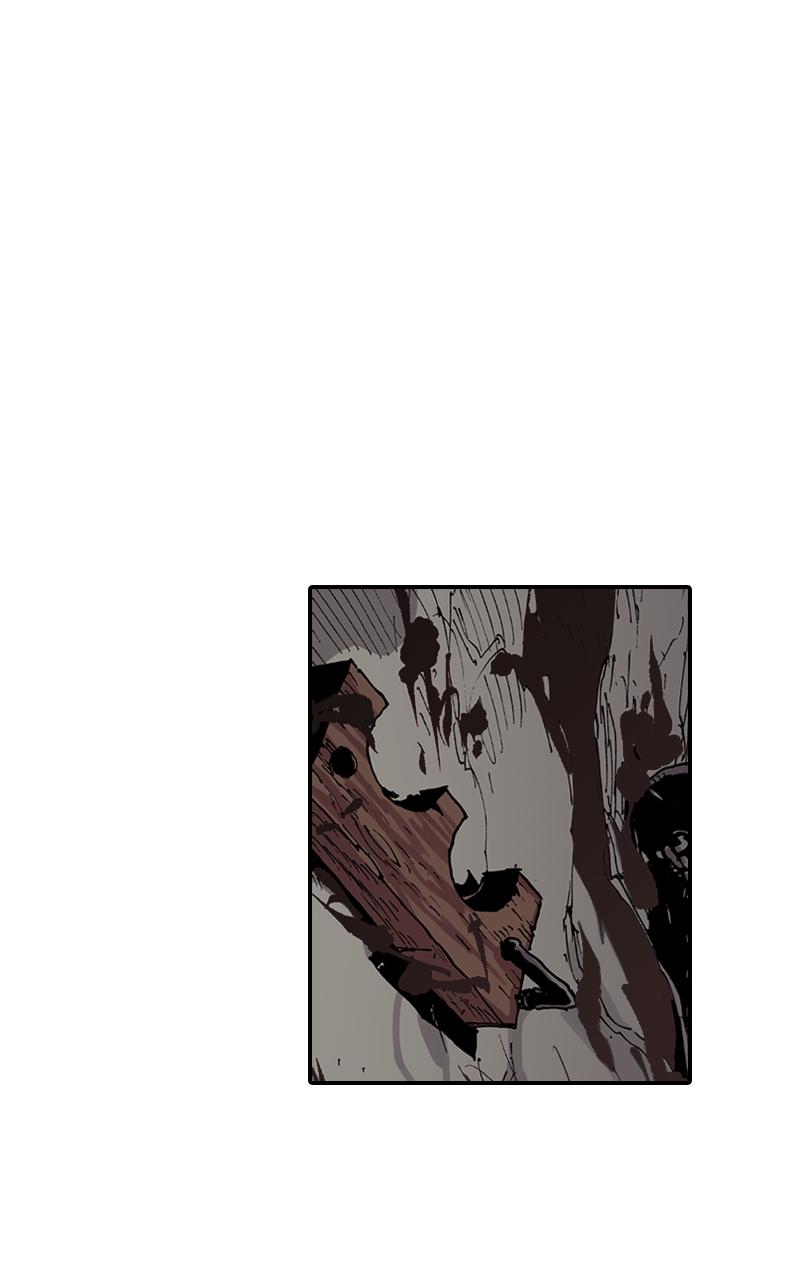 Read Clevatess Manga Online