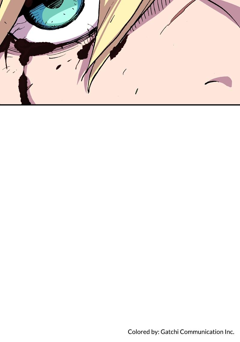 Read Clevatess Manga Online