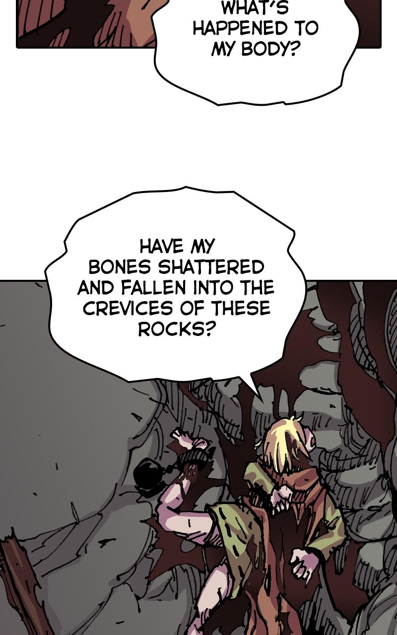 Read Clevatess Manga Online