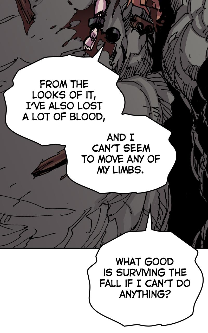 Read Clevatess Manga Online