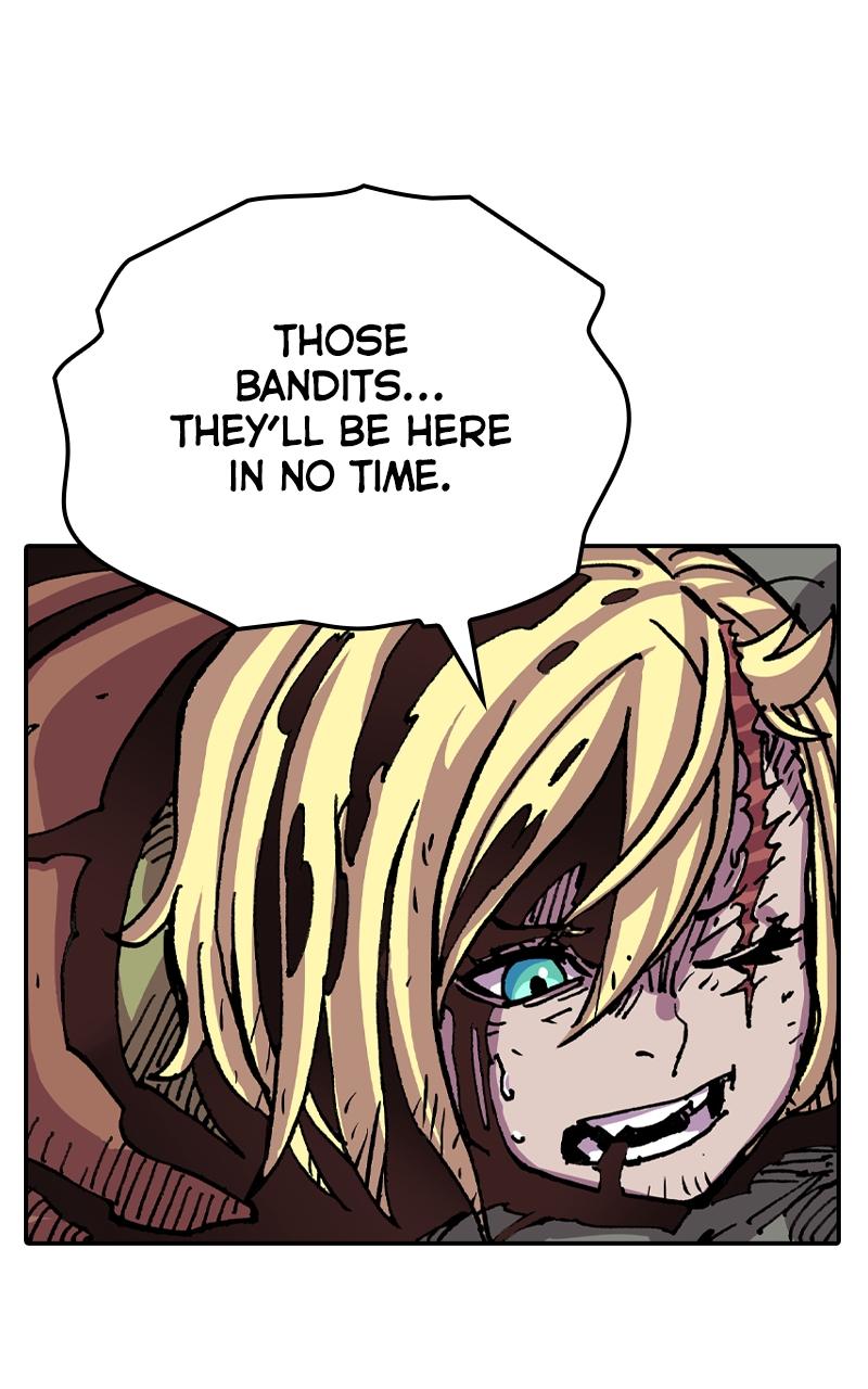 Read Clevatess Manga Online