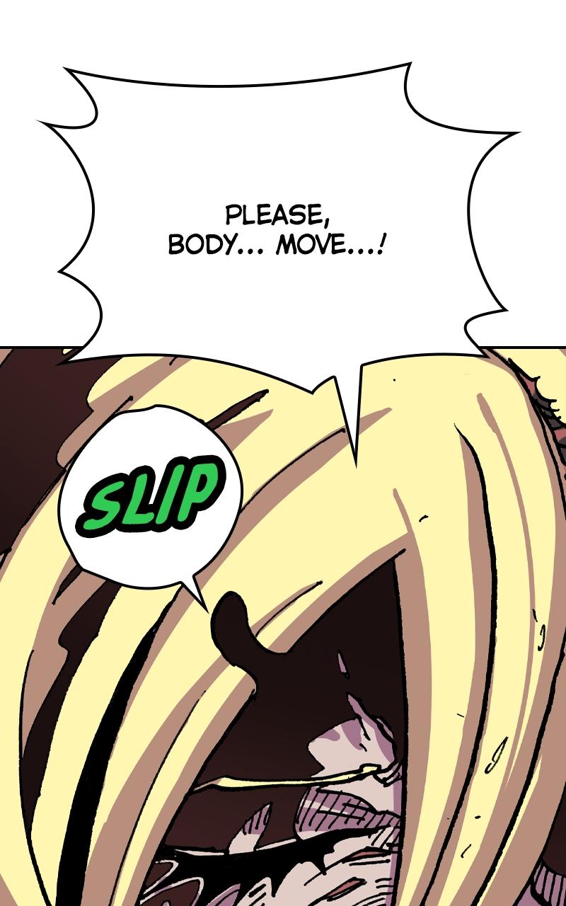 Read Clevatess Manga Online