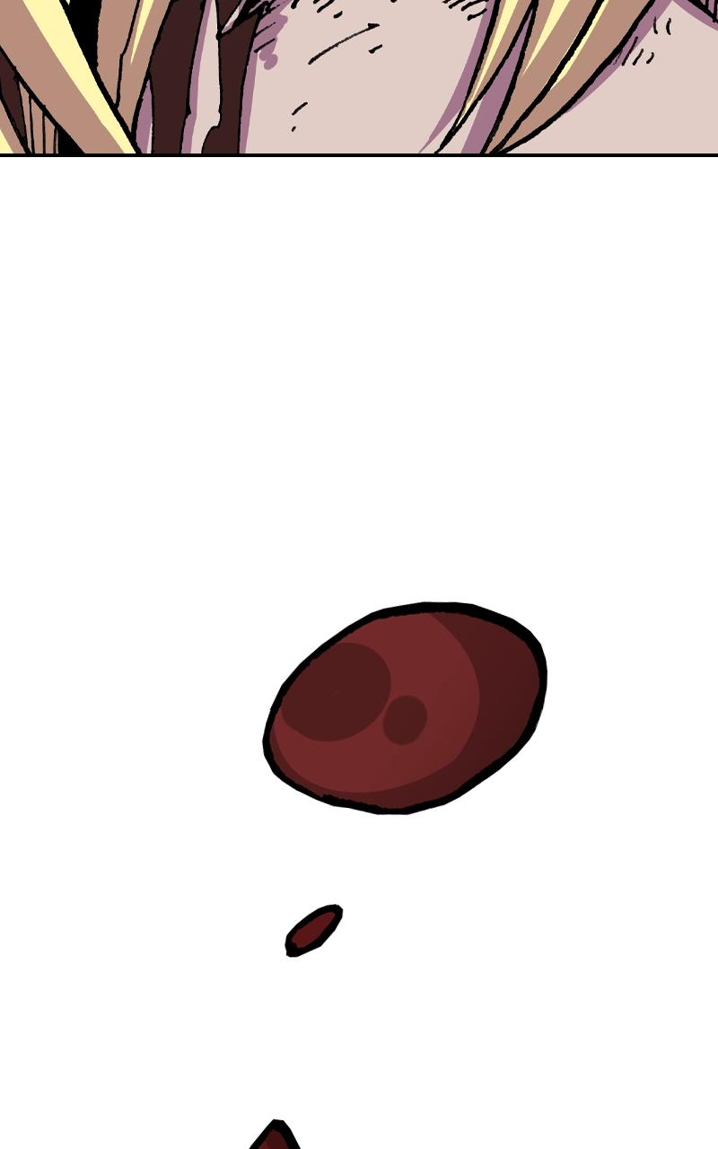 Read Clevatess Manga Online