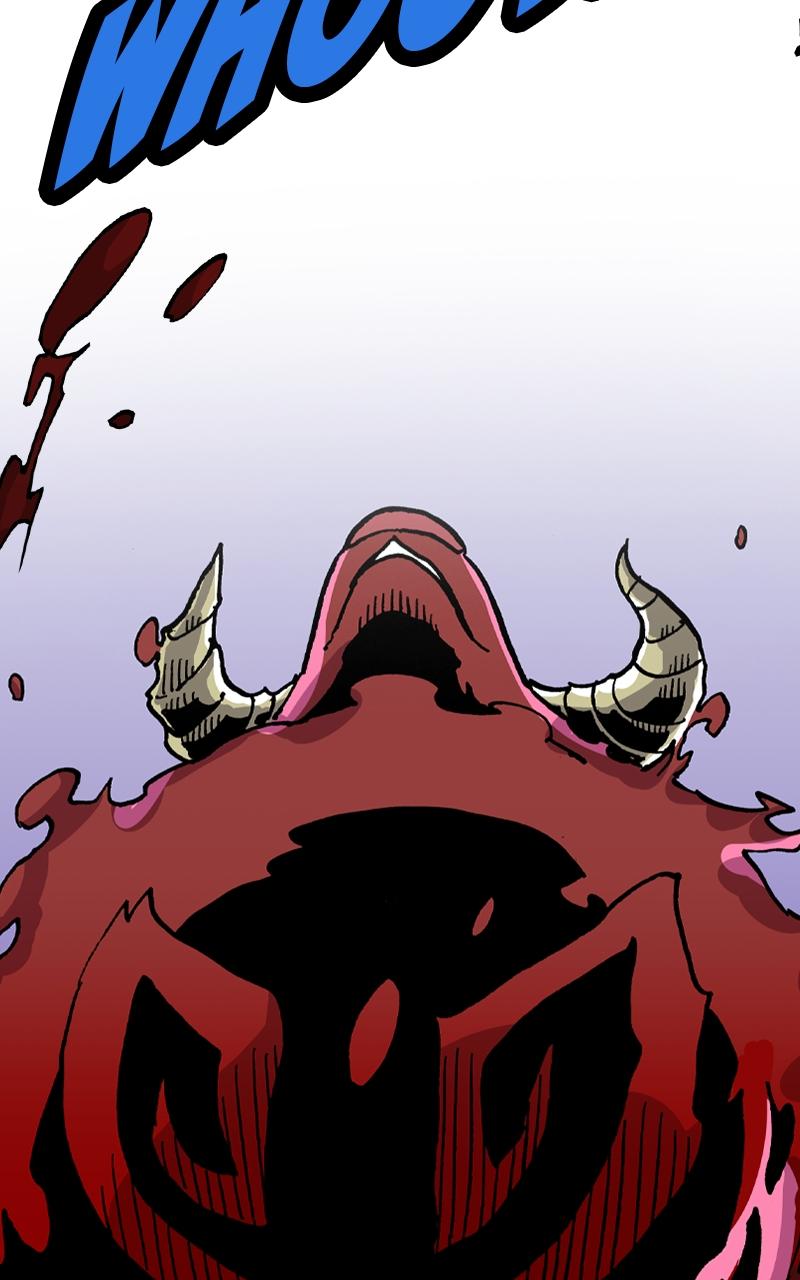 Read Clevatess Manga Online