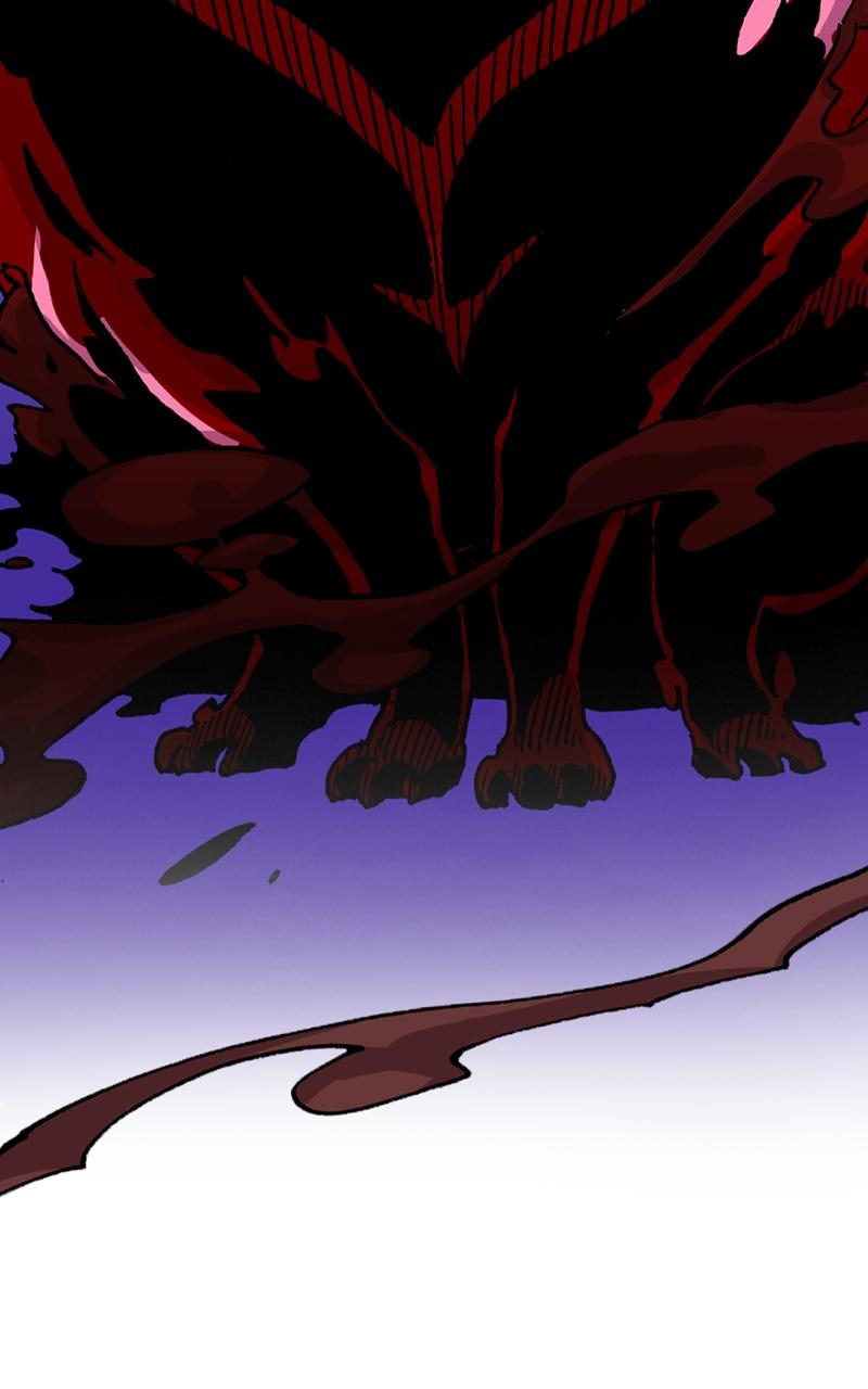 Read Clevatess Manga Online