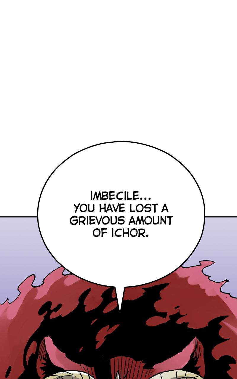 Read Clevatess Manga Online