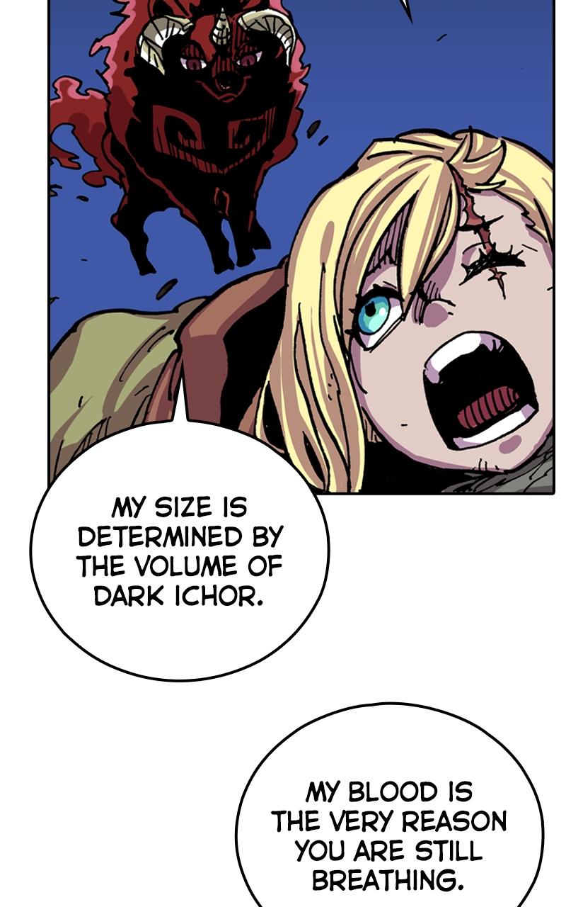 Read Clevatess Manga Online