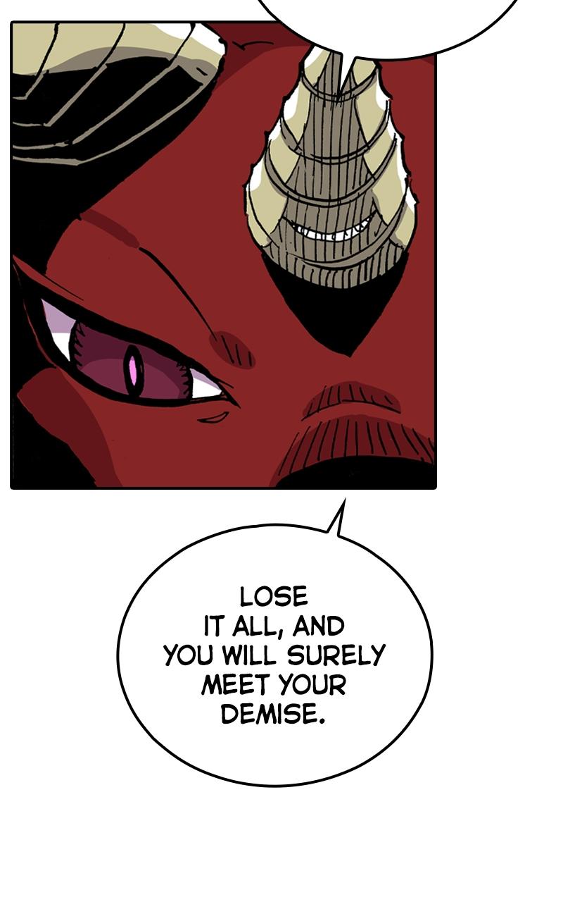 Read Clevatess Manga Online