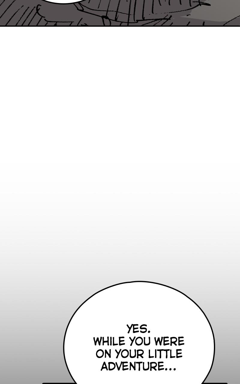 Read Clevatess Manga Online