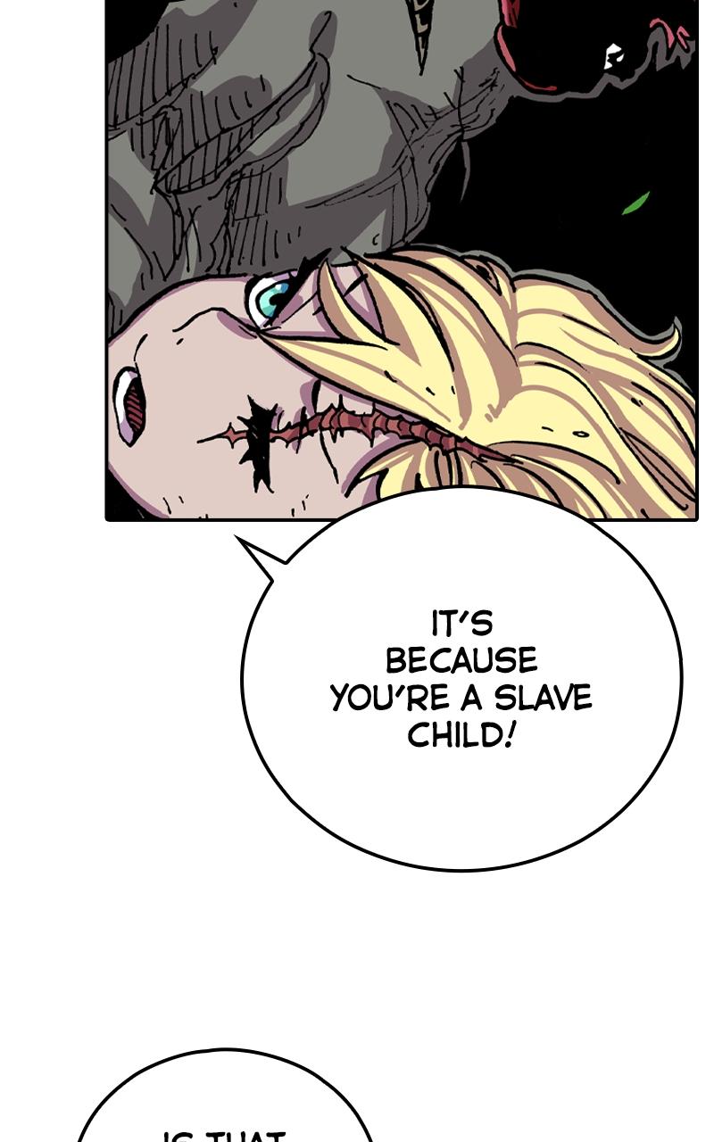 Read Clevatess Manga Online