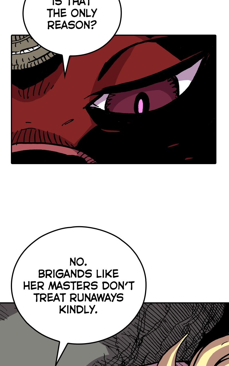 Read Clevatess Manga Online