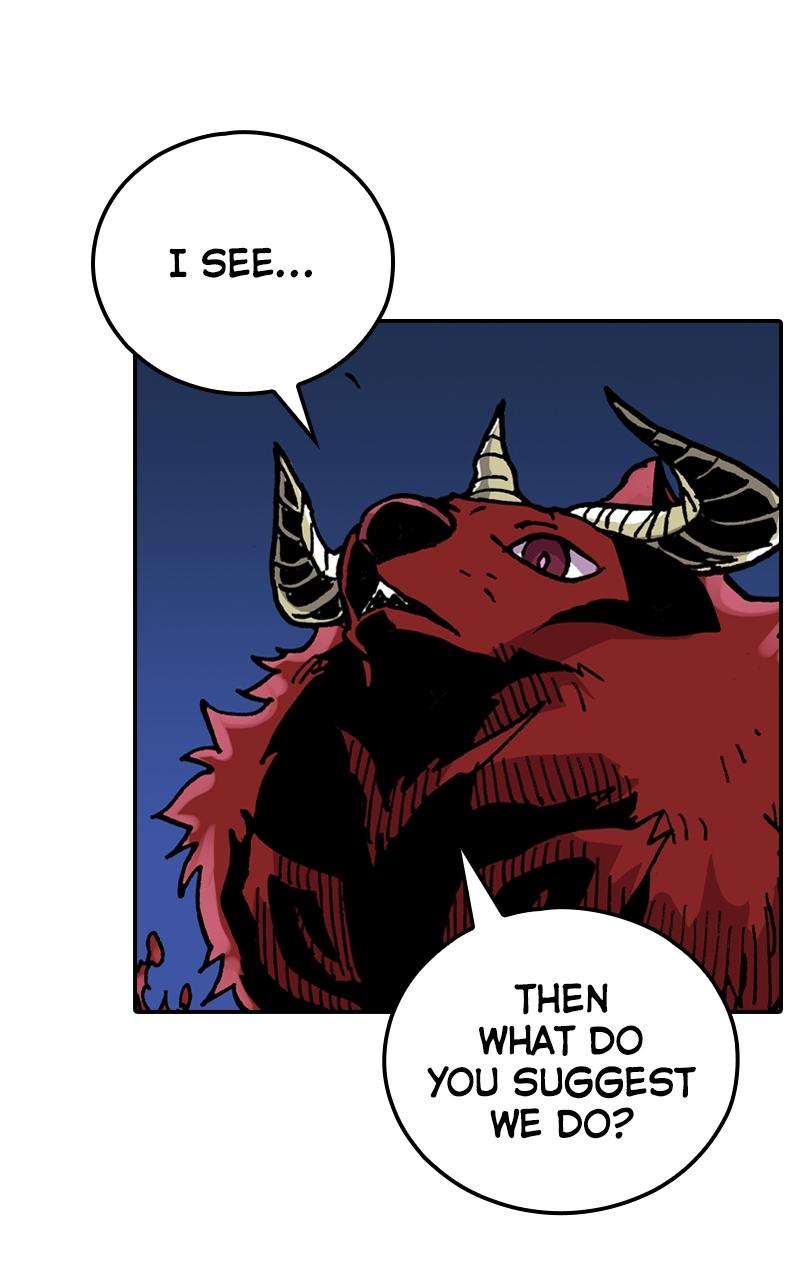 Read Clevatess Manga Online