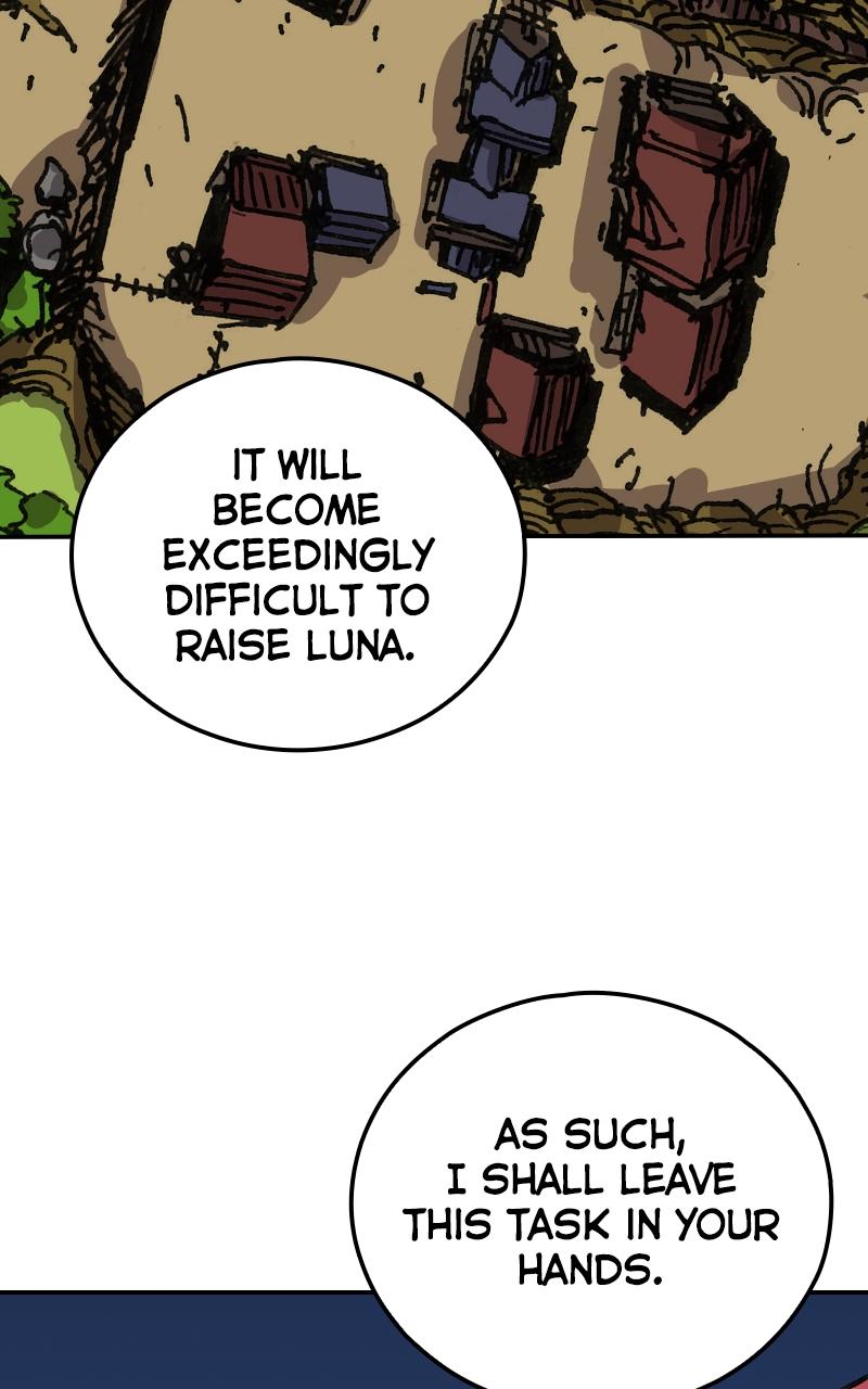 Read Clevatess Manga Online