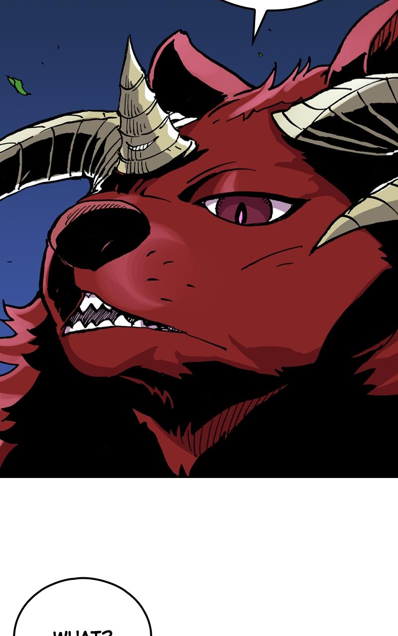 Read Clevatess Manga Online