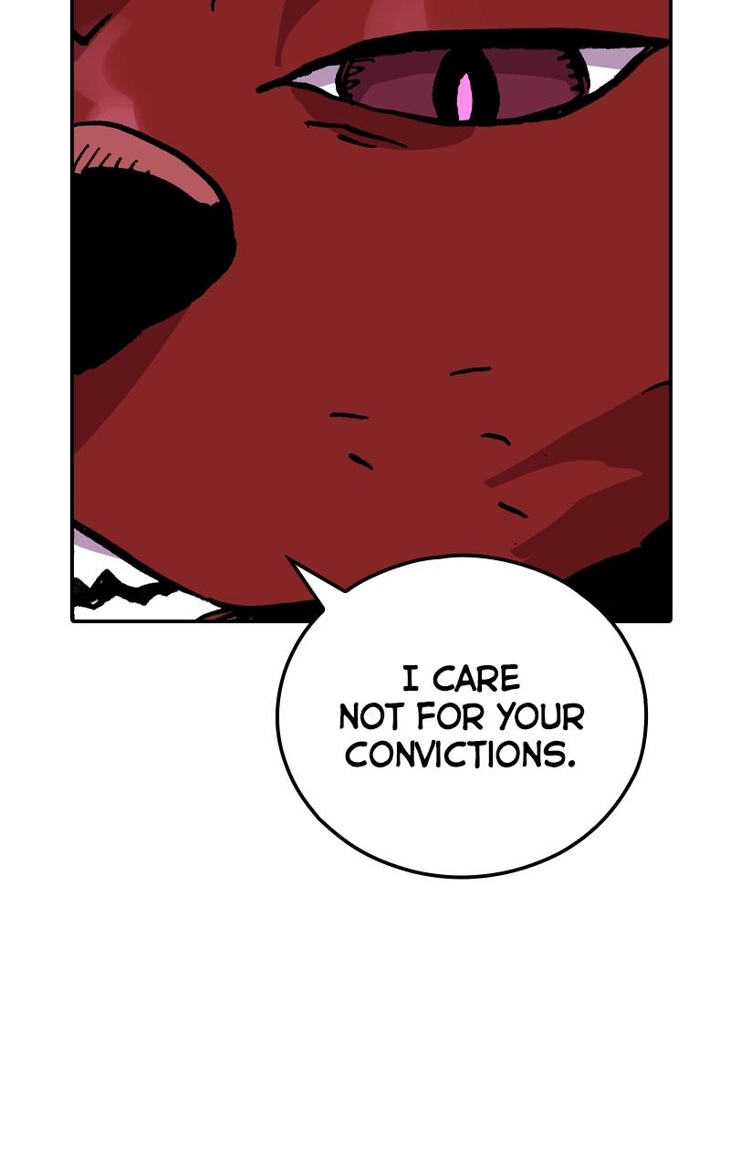 Read Clevatess Manga Online