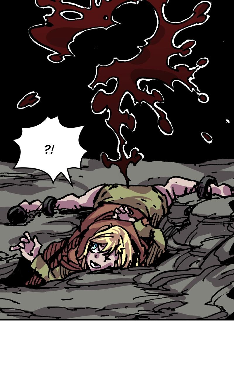 Read Clevatess Manga Online