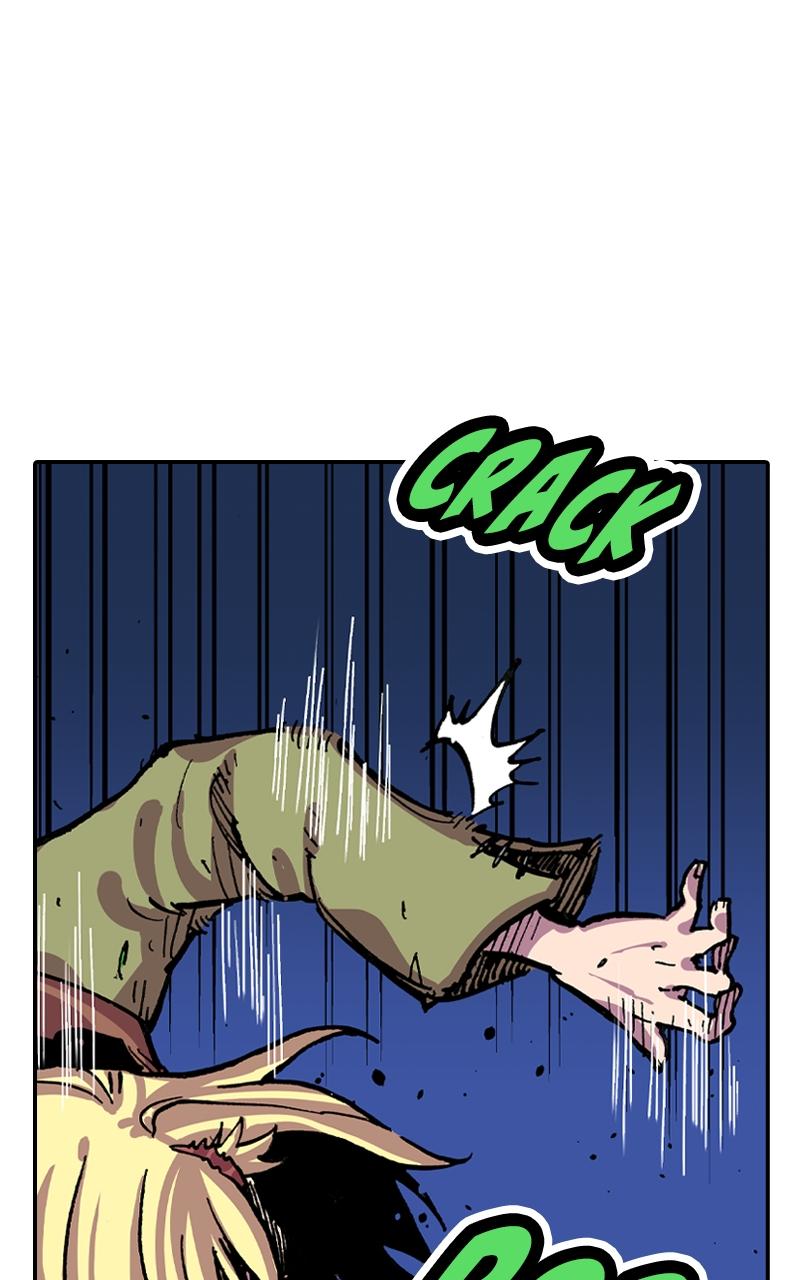 Read Clevatess Manga Online